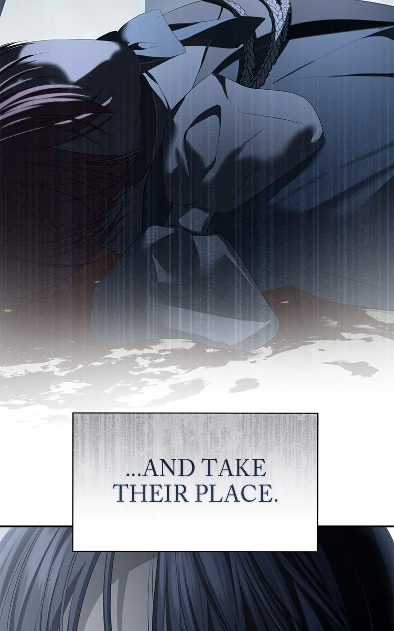 Read Praesepe Outside the Cage chapter 25 image 29 on Lezhin