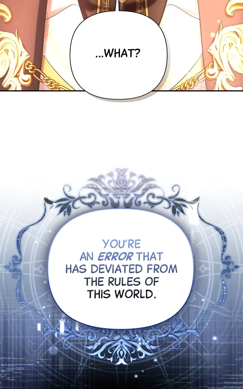 Read Praesepe Outside the Cage chapter 25 image 3 on Lezhin