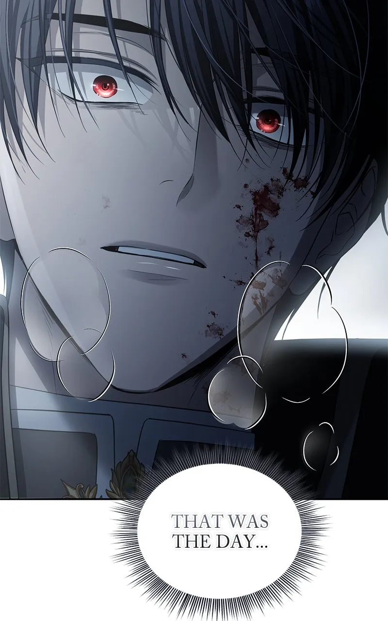 Read Praesepe Outside the Cage chapter 25 image 30 on Lezhin