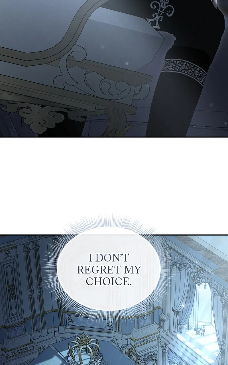 Read Praesepe Outside the Cage chapter 25 image 33 on Lezhin