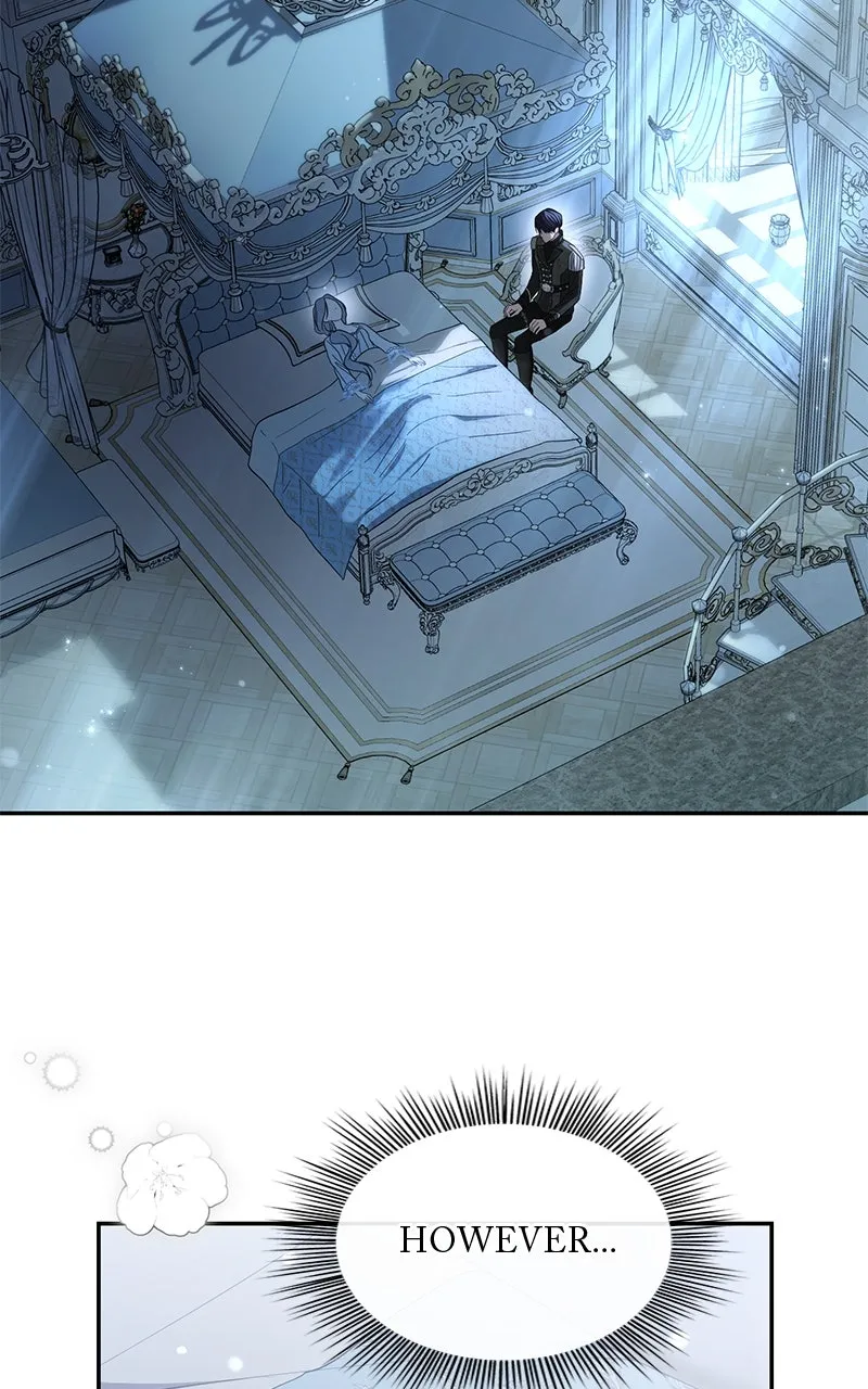 Read Praesepe Outside the Cage chapter 25 image 34 on Lezhin