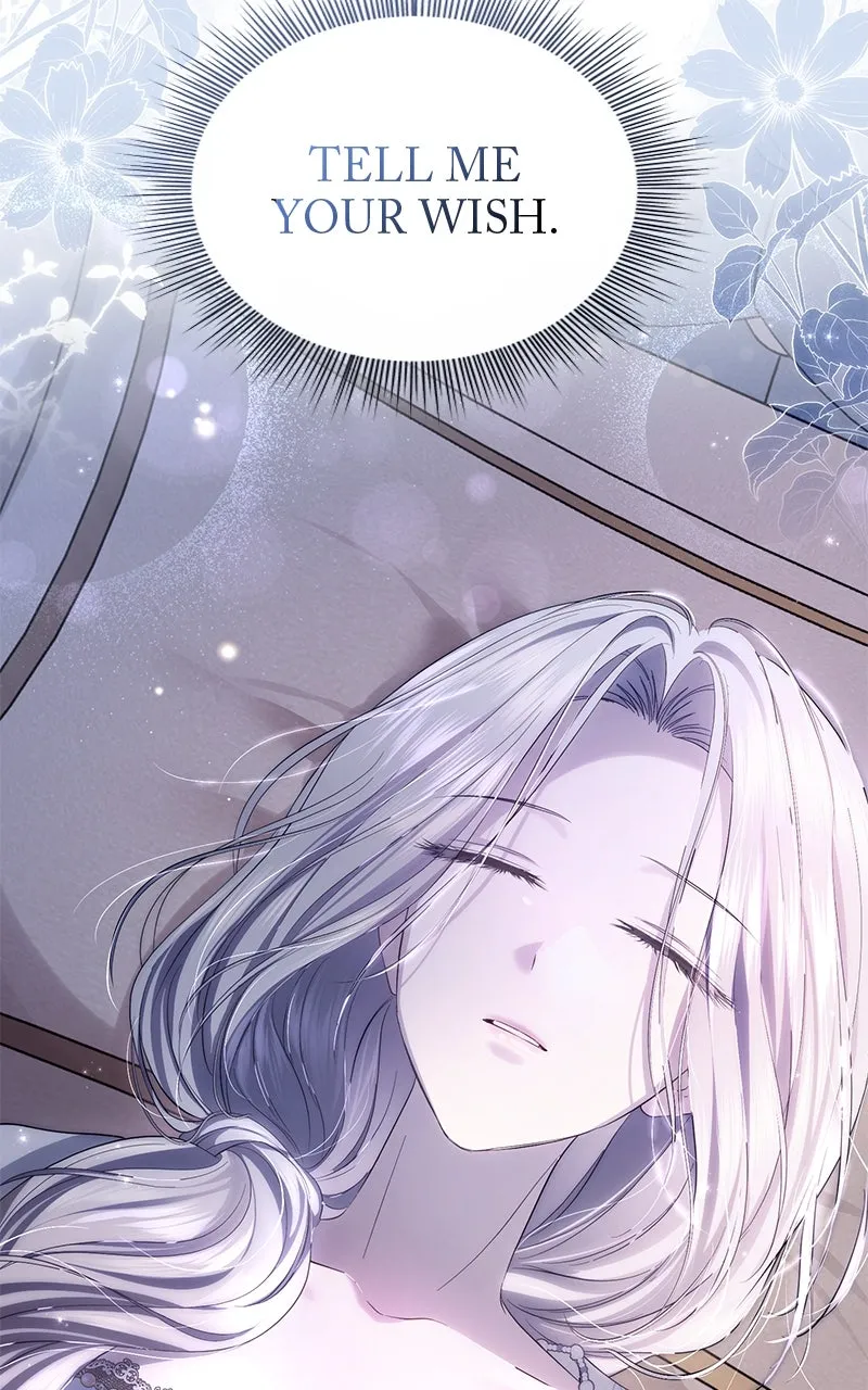 Read Praesepe Outside the Cage chapter 25 image 43 on Lezhin