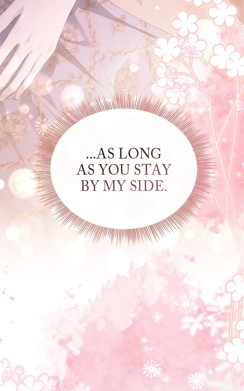 Read Praesepe Outside the Cage chapter 25 image 45 on Lezhin
