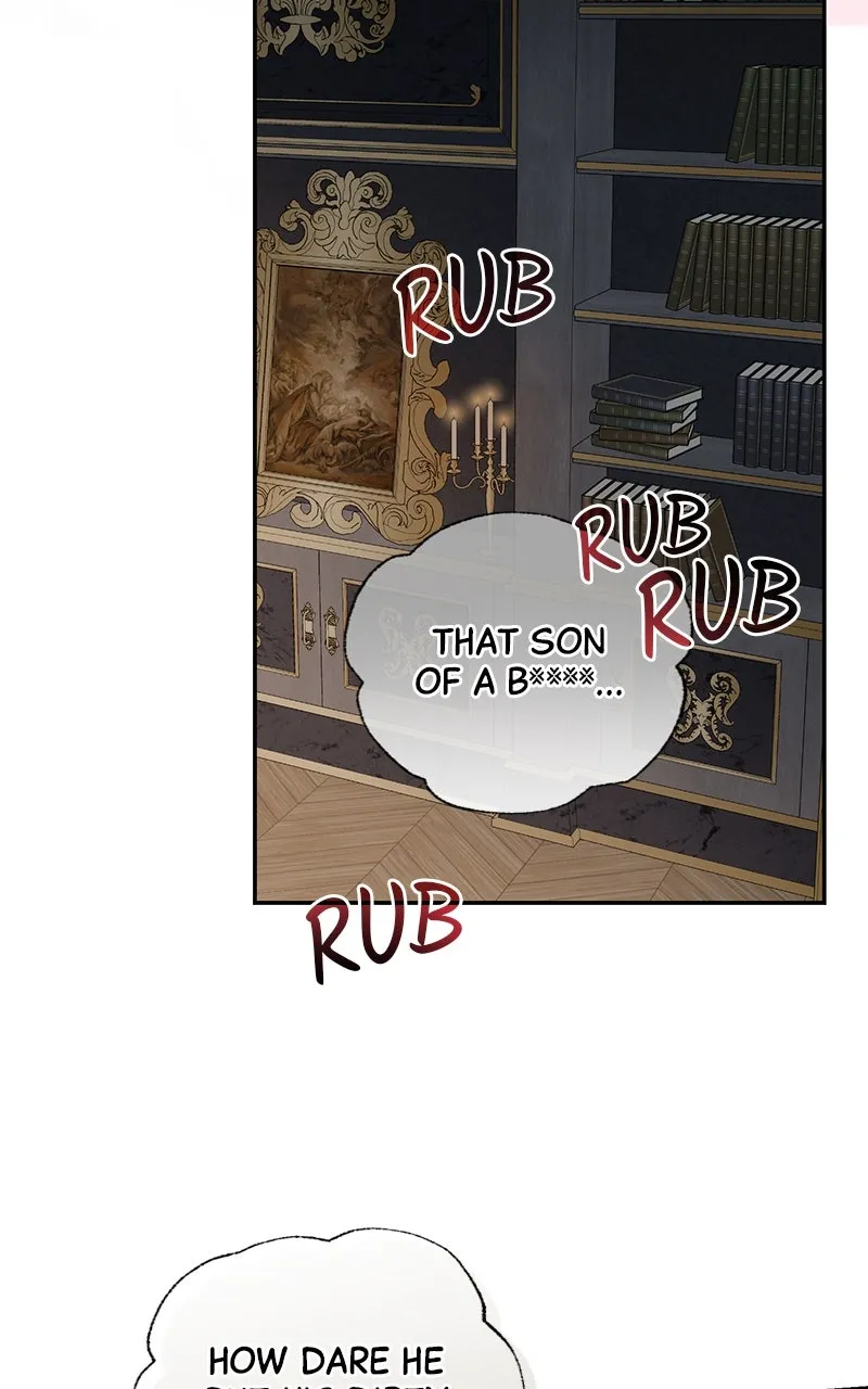 Read Praesepe Outside the Cage chapter 25 image 47 on Lezhin