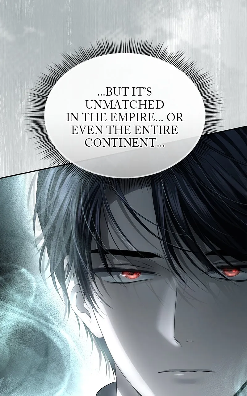 Read Praesepe Outside the Cage chapter 25 image 53 on Lezhin