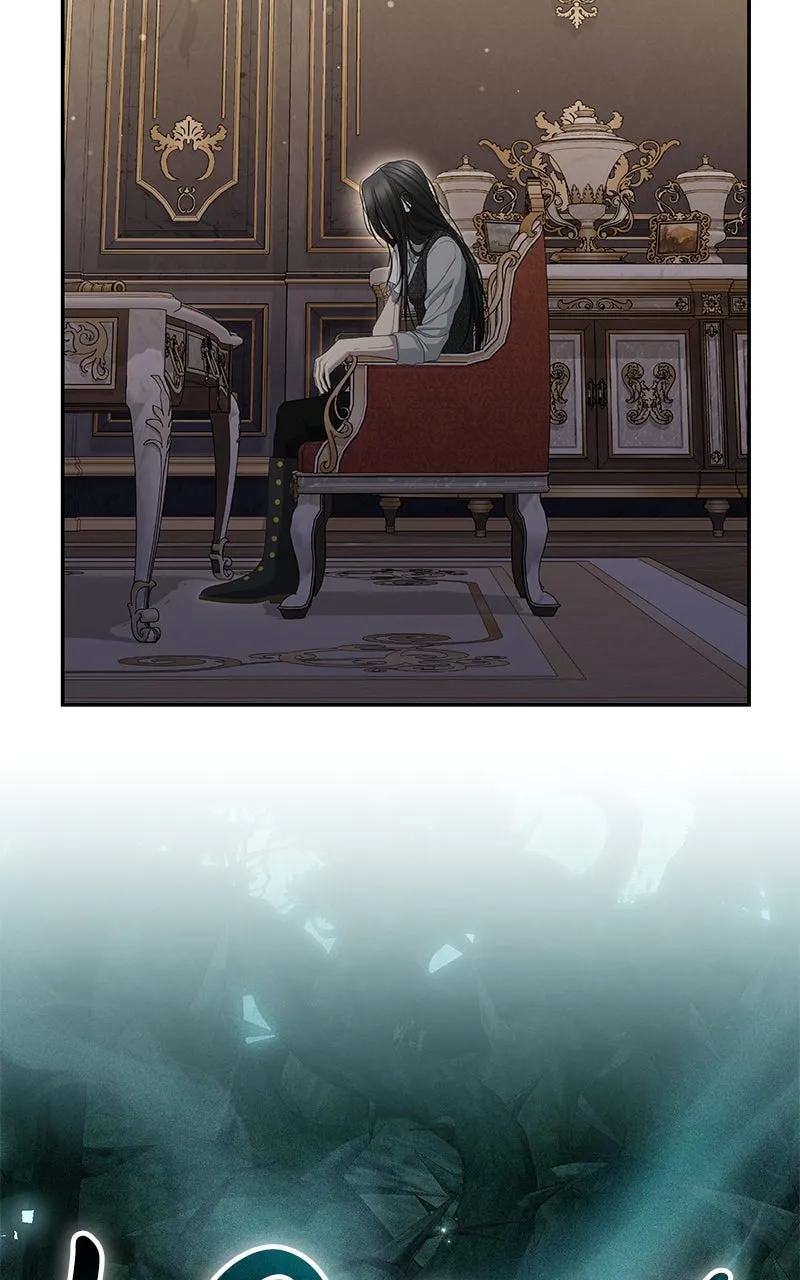 Read Praesepe Outside the Cage chapter 25 image 55 on Lezhin