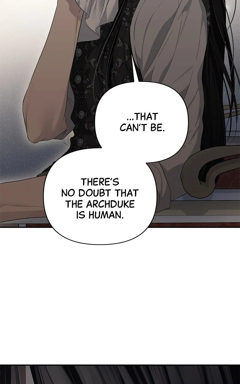 Read Praesepe Outside the Cage chapter 25 image 58 on Lezhin