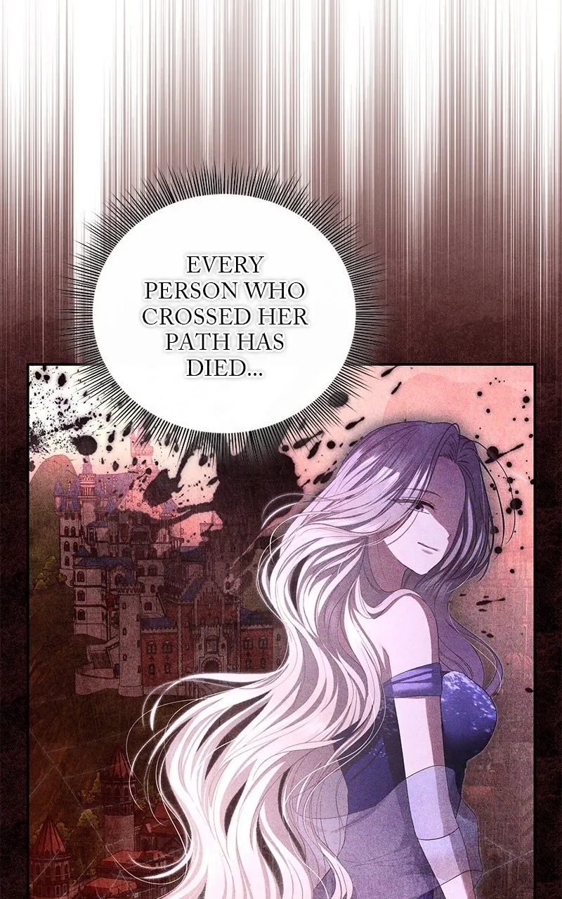 Read Praesepe Outside the Cage chapter 25 image 60 on Lezhin