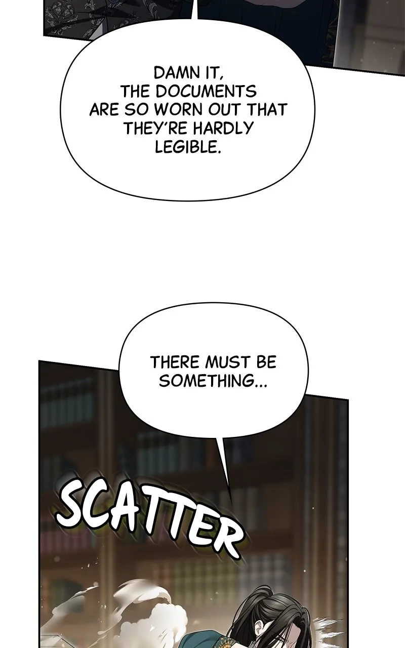 Read Praesepe Outside the Cage chapter 25 image 67 on Lezhin