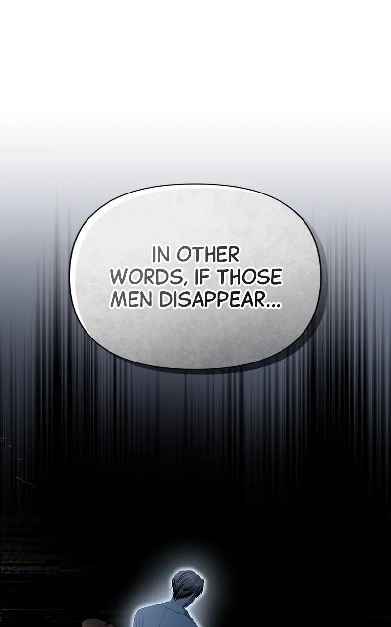 Read Praesepe Outside the Cage chapter 25 image 7 on Lezhin