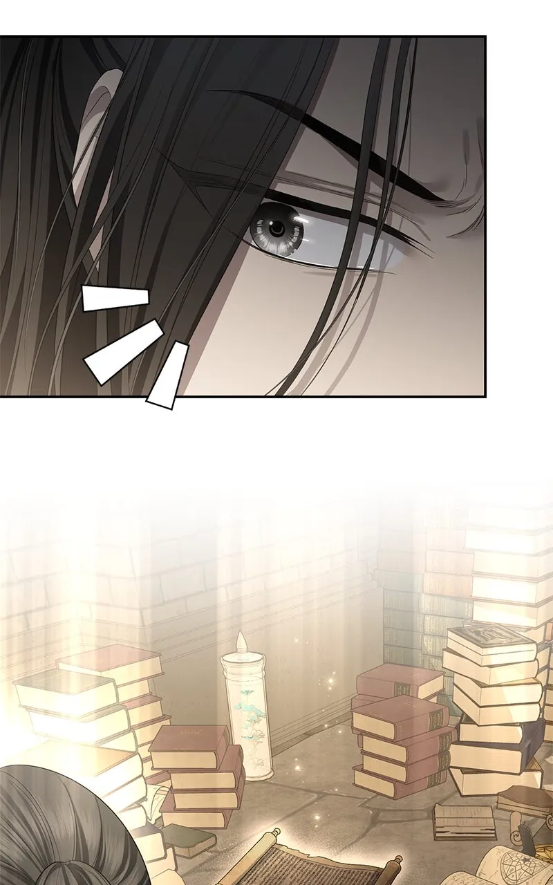 Read Praesepe Outside the Cage chapter 25 image 70 on Lezhin