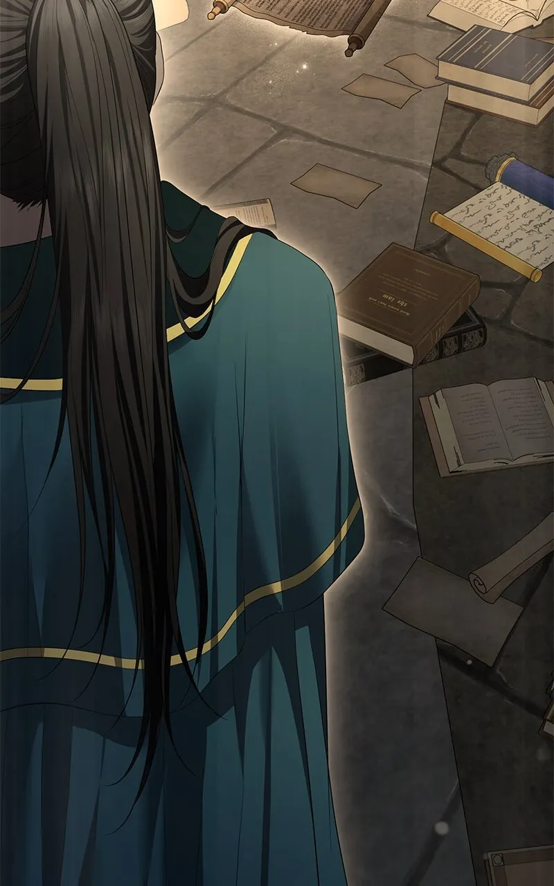 Read Praesepe Outside the Cage chapter 25 image 71 on Lezhin