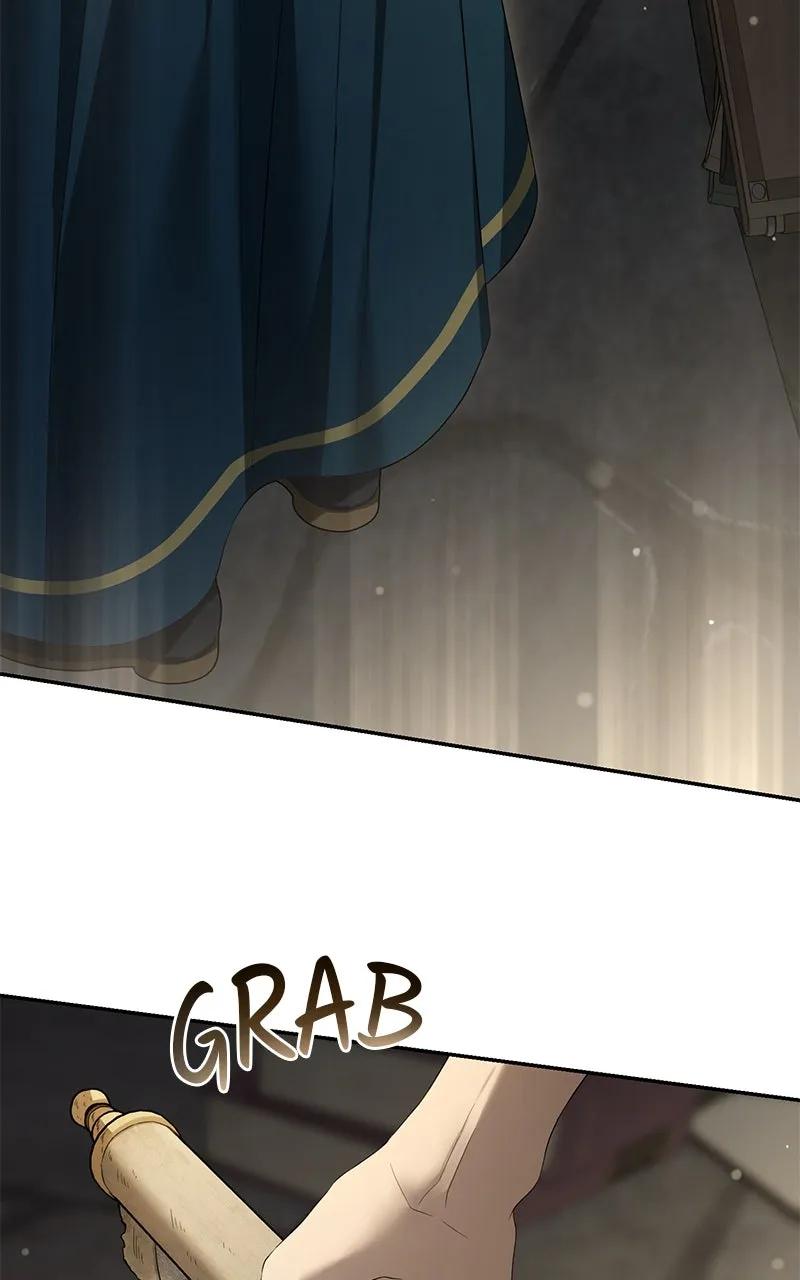Read Praesepe Outside the Cage chapter 25 image 72 on Lezhin