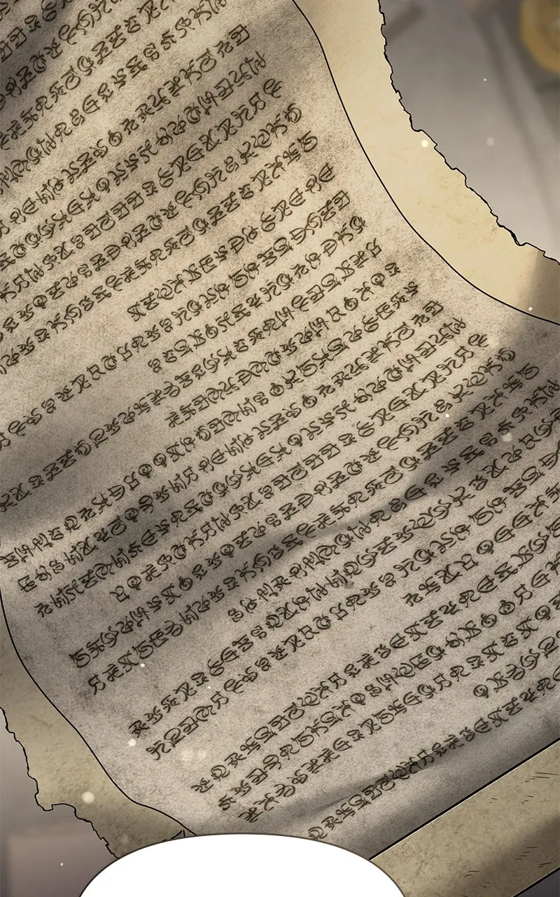 Read Praesepe Outside the Cage chapter 25 image 74 on Lezhin