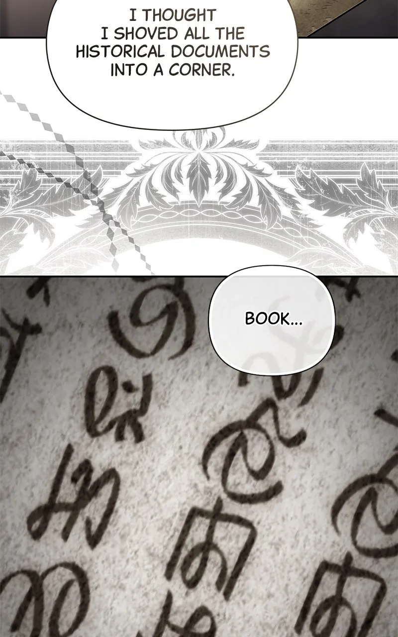Read Praesepe Outside the Cage chapter 25 image 75 on Lezhin