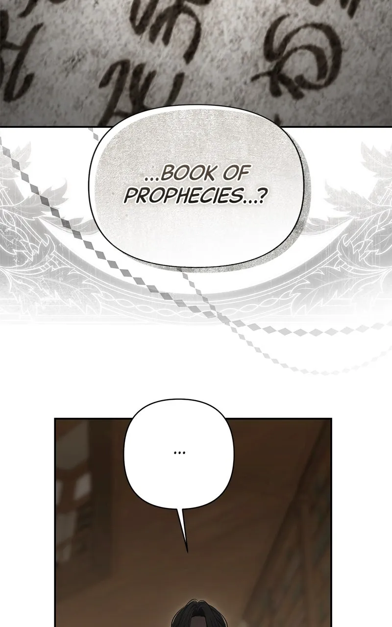 Read Praesepe Outside the Cage chapter 25 image 76 on Lezhin