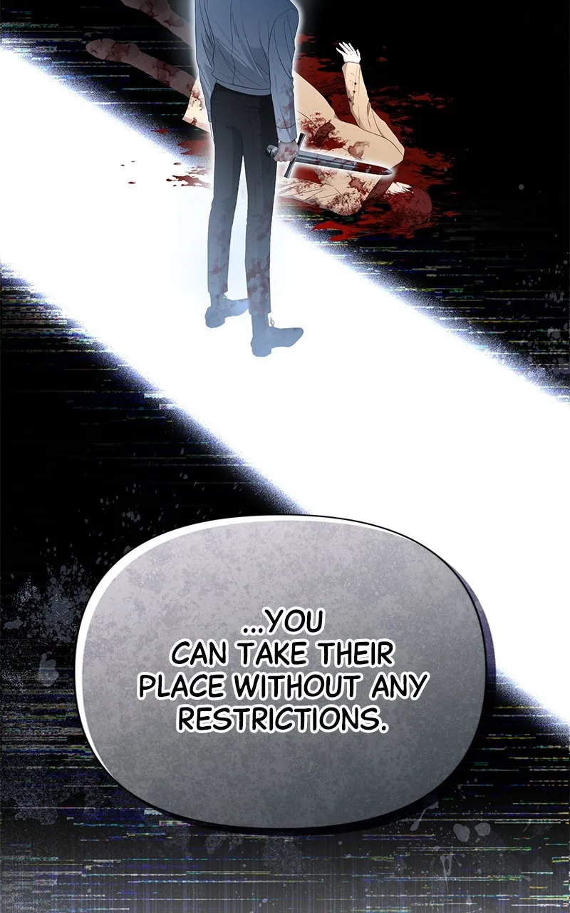 Read Praesepe Outside the Cage chapter 25 image 8 on Lezhin