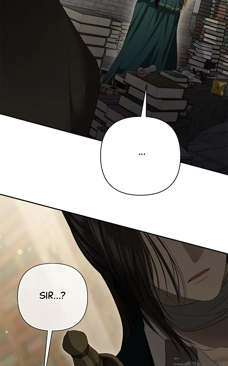 Read Praesepe Outside the Cage chapter 25 image 82 on Lezhin