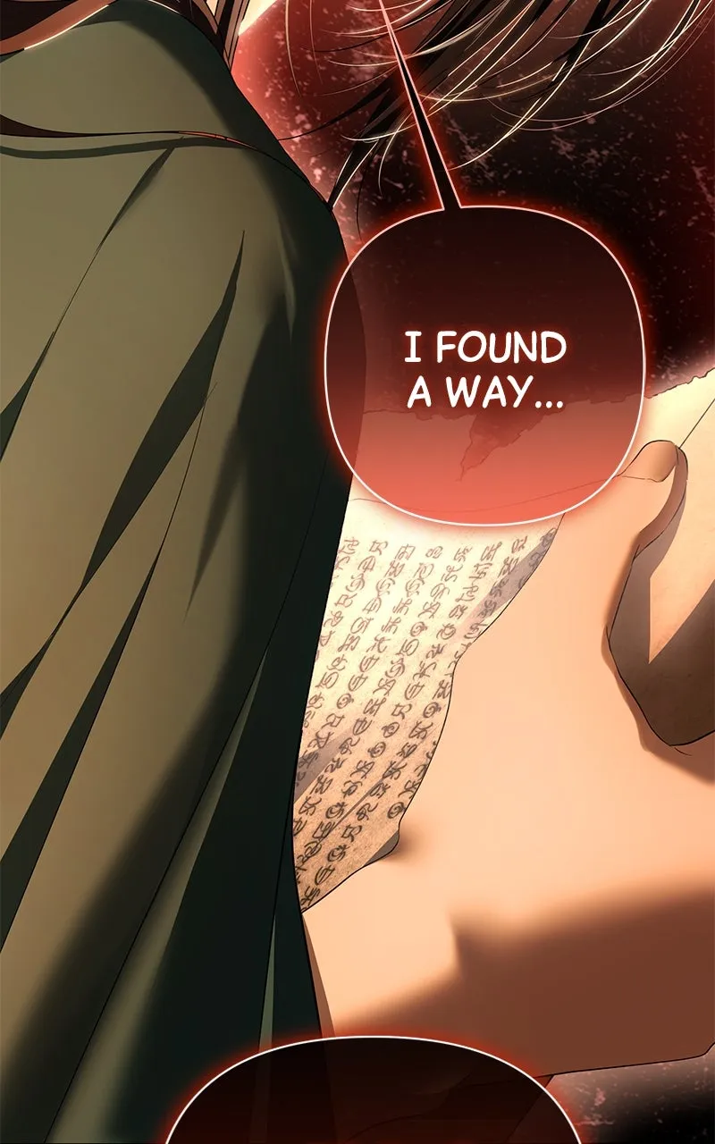 Read Praesepe Outside the Cage chapter 25 image 86 on Lezhin