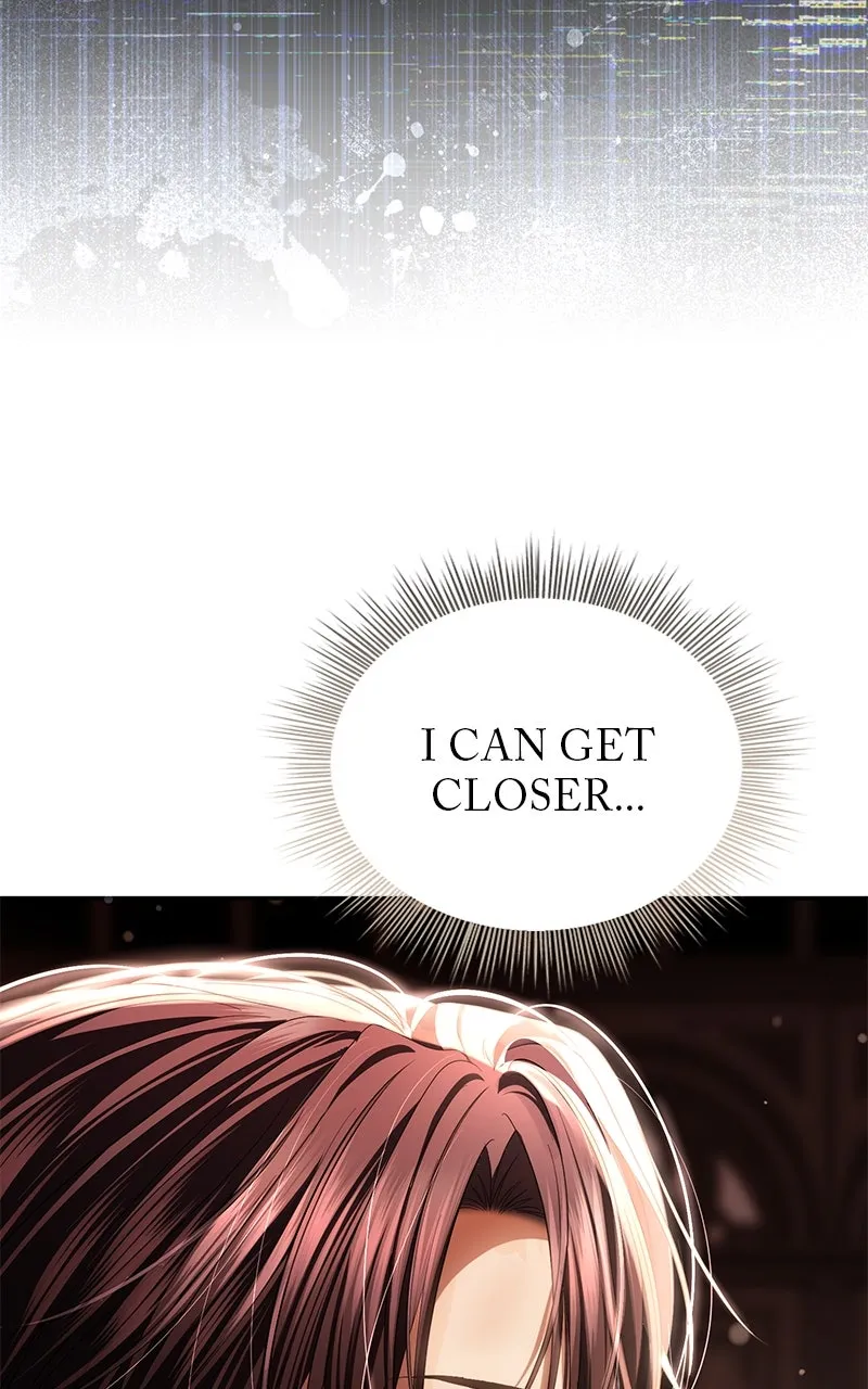 Read Praesepe Outside the Cage chapter 25 image 9 on Lezhin