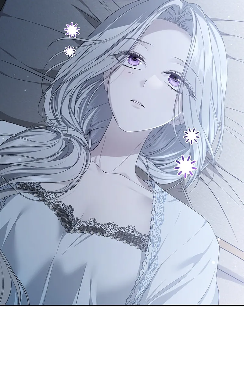 Read Praesepe Outside the Cage chapter 25 image 90 on Lezhin