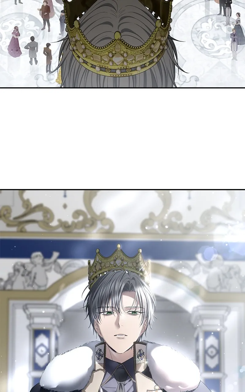 Read Praesepe Outside the Cage chapter 27 image 100 on Lezhin