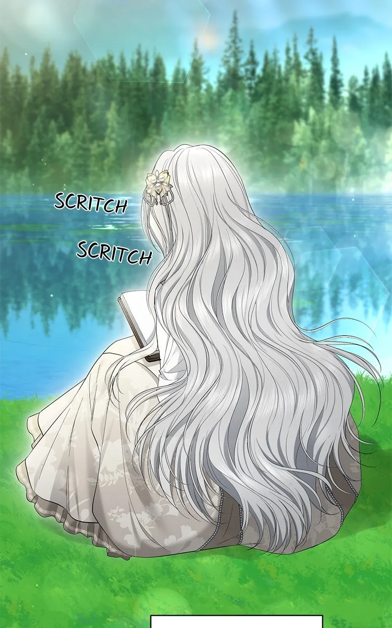 Read Praesepe Outside the Cage chapter 27 image 16 on Lezhin
