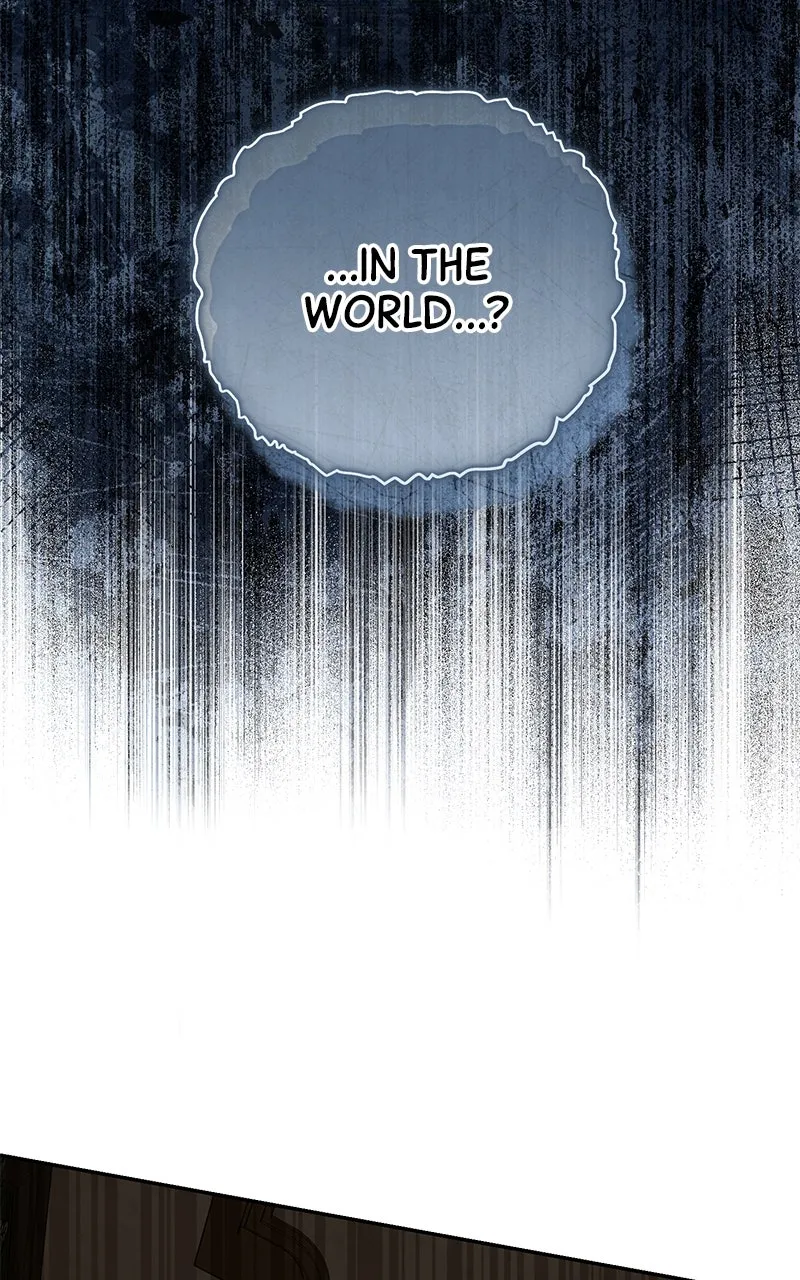 Read Praesepe Outside the Cage chapter 27 image 2 on Lezhin
