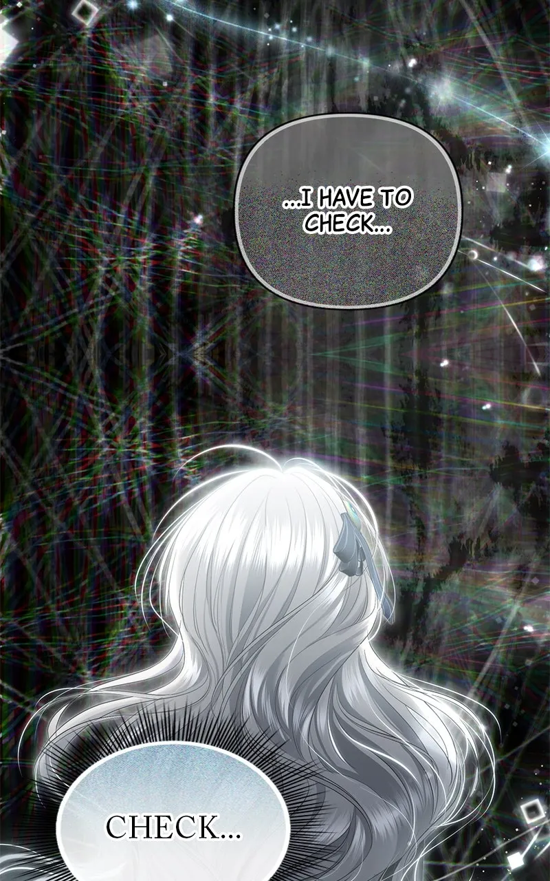 Read Praesepe Outside the Cage chapter 27 image 30 on Lezhin