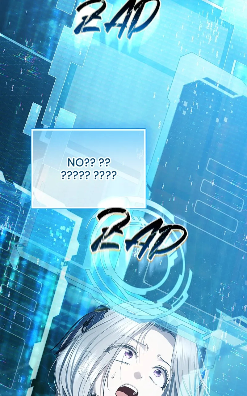 Read Praesepe Outside the Cage chapter 27 image 32 on Lezhin