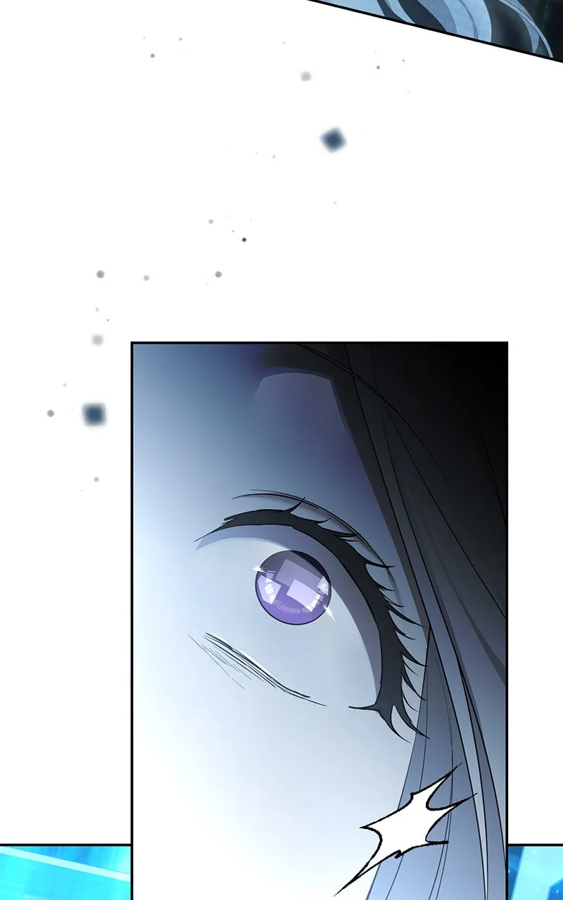Read Praesepe Outside the Cage chapter 27 image 34 on Lezhin