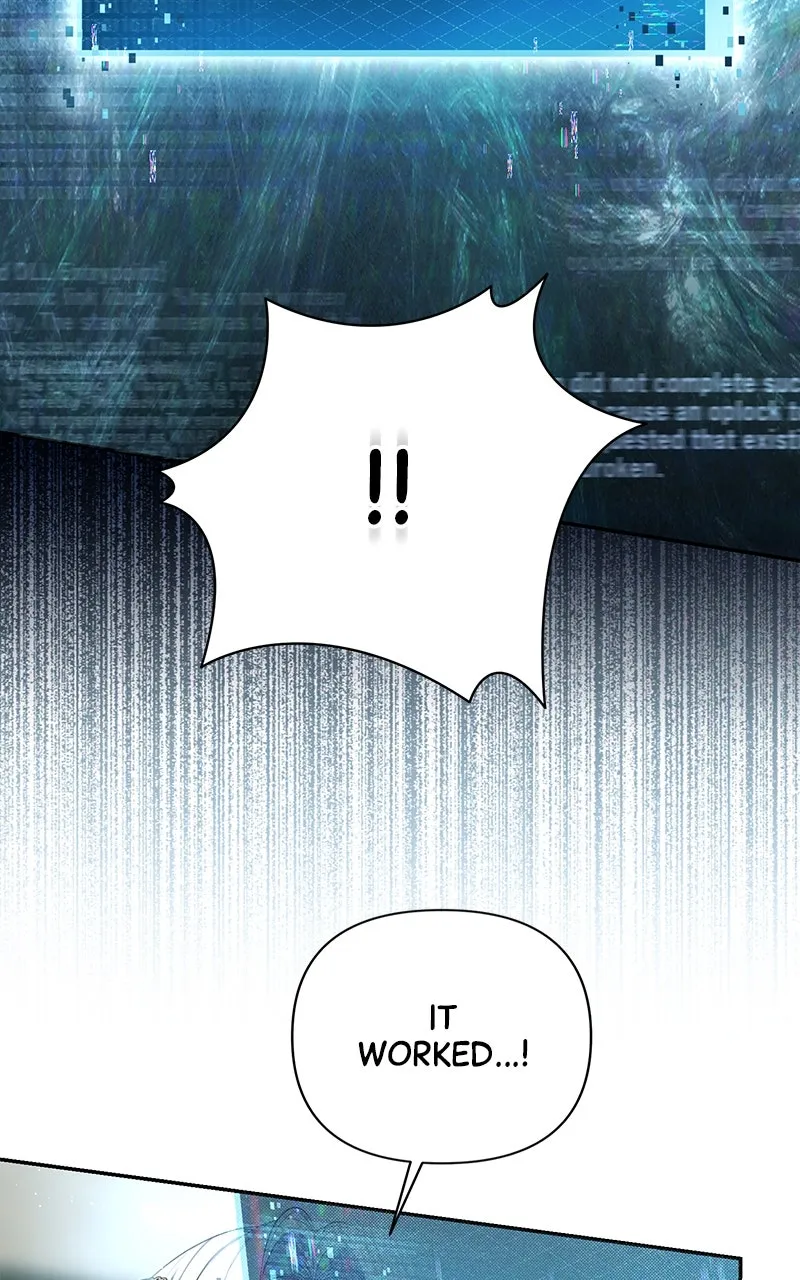 Read Praesepe Outside the Cage chapter 27 image 5 on Lezhin
