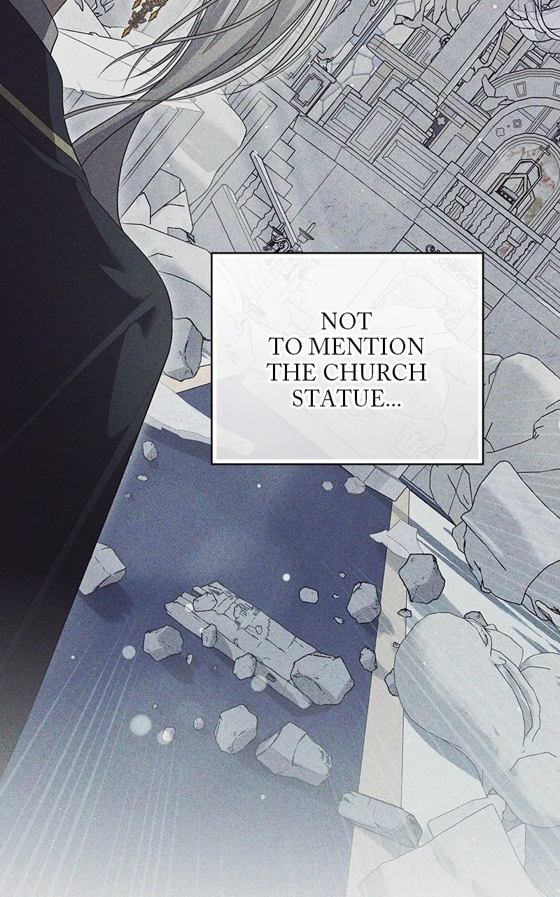 Read Praesepe Outside the Cage chapter 27 image 52 on Lezhin