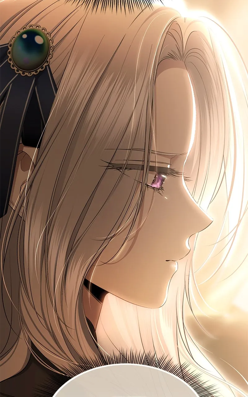Read Praesepe Outside the Cage chapter 27 image 56 on Lezhin