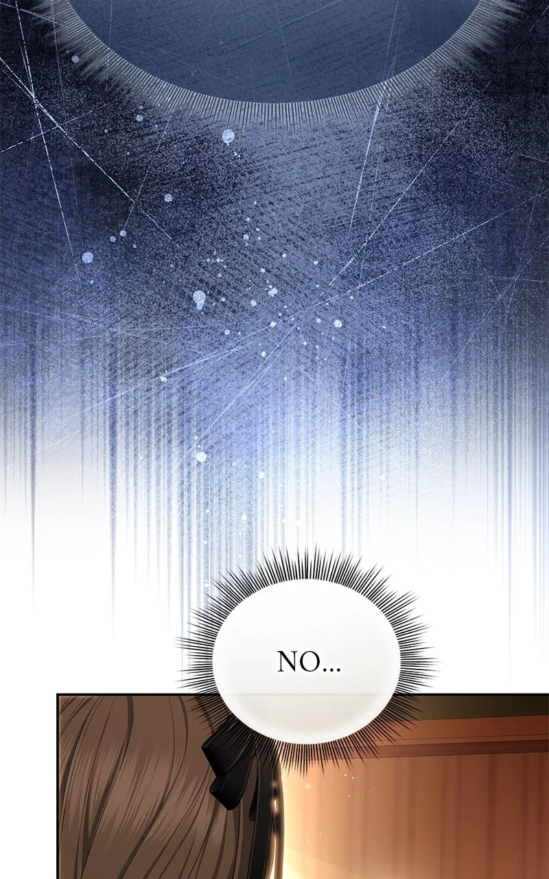 Read Praesepe Outside the Cage chapter 27 image 58 on Lezhin