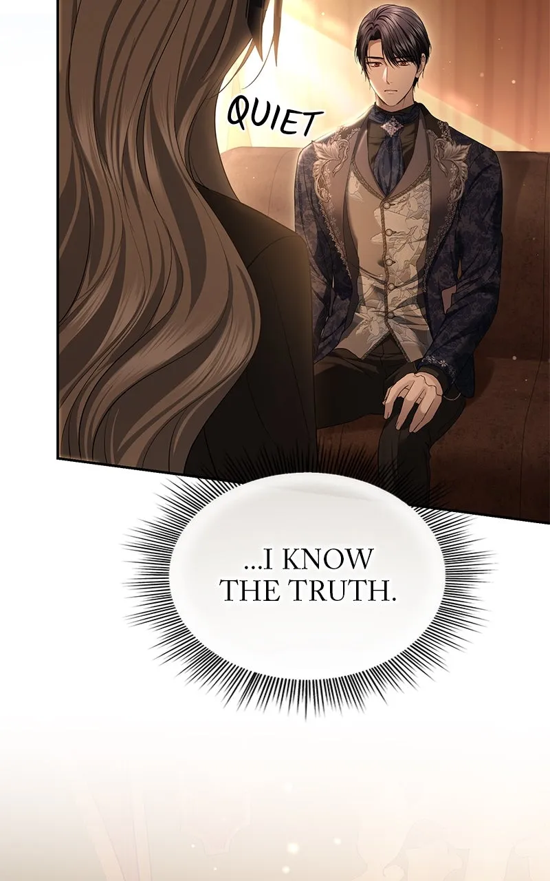 Read Praesepe Outside the Cage chapter 27 image 59 on Lezhin