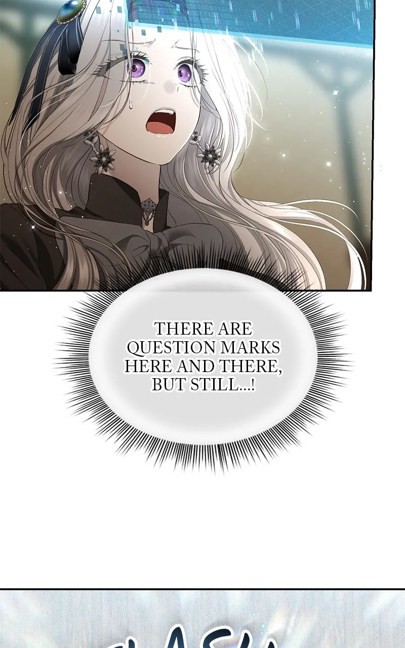 Read Praesepe Outside the Cage chapter 27 image 6 on Lezhin