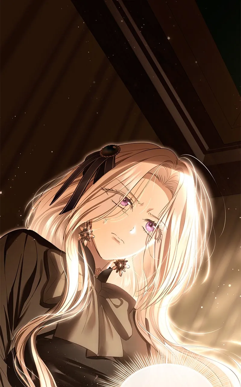 Read Praesepe Outside the Cage chapter 27 image 65 on Lezhin