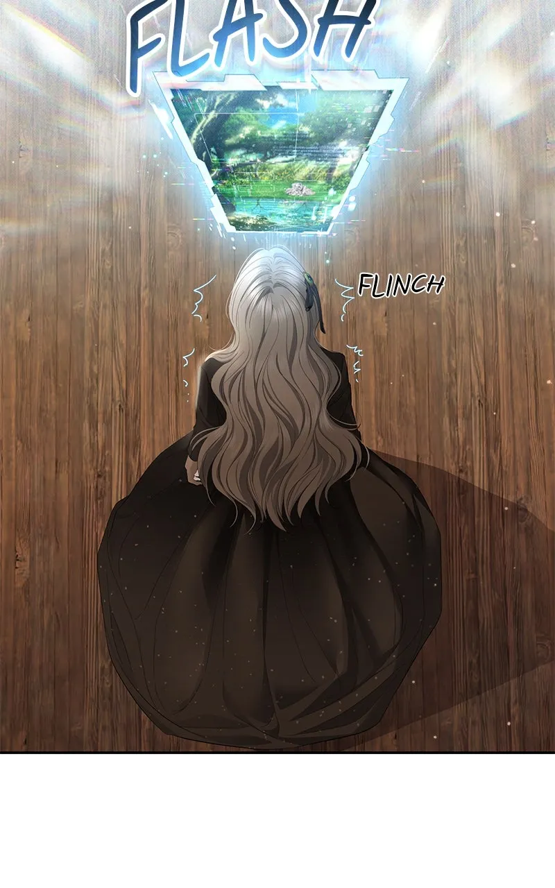 Read Praesepe Outside the Cage chapter 27 image 7 on Lezhin