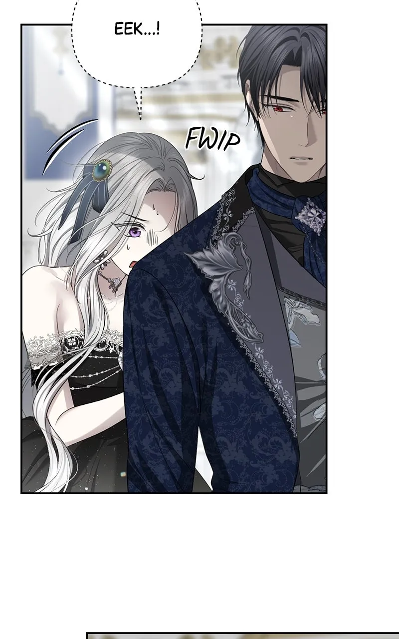 Read Praesepe Outside the Cage chapter 27 image 74 on Lezhin