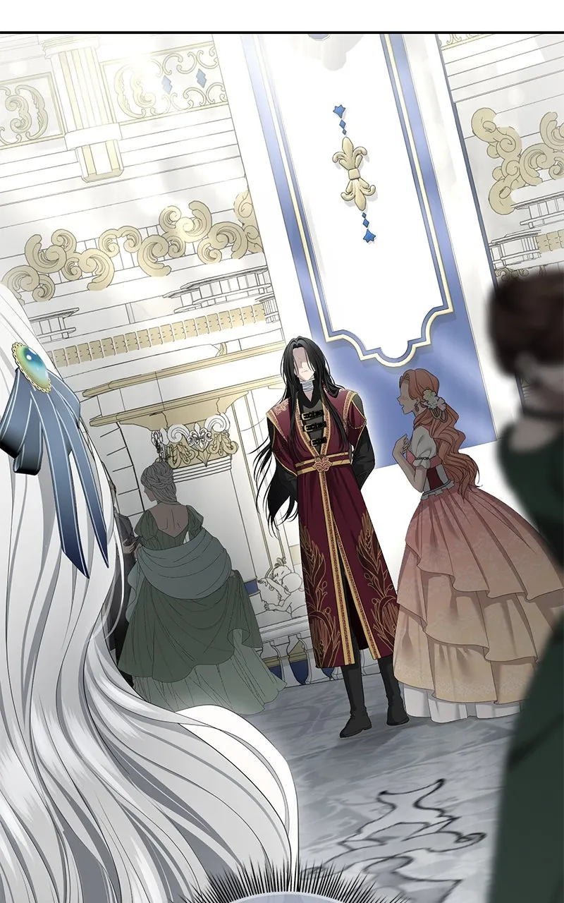 Read Praesepe Outside the Cage chapter 27 image 76 on Lezhin