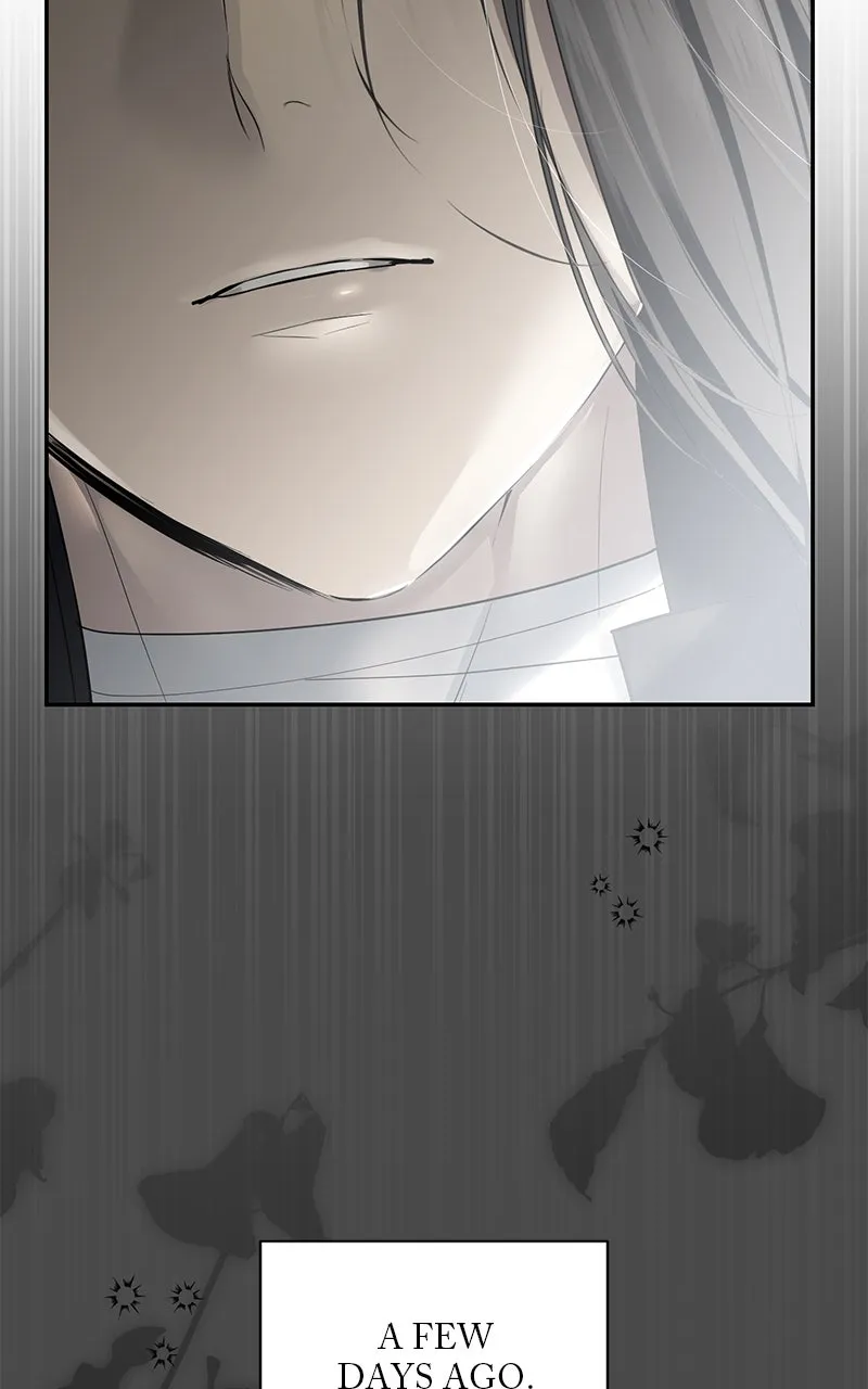 Read Praesepe Outside the Cage chapter 27 image 80 on Lezhin
