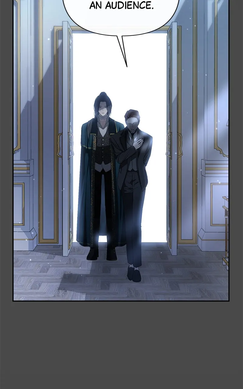 Read Praesepe Outside the Cage chapter 27 image 83 on Lezhin