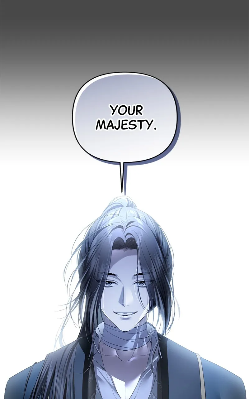 Read Praesepe Outside the Cage chapter 27 image 84 on Lezhin