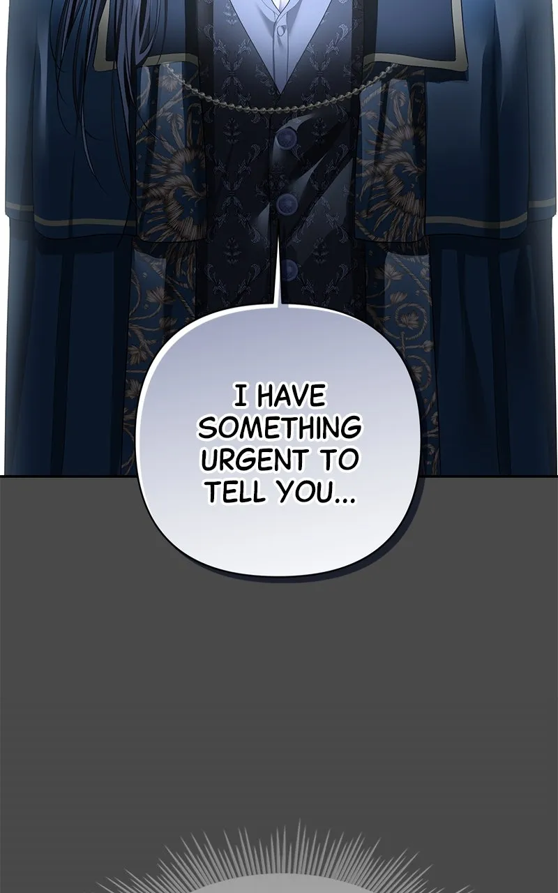Read Praesepe Outside the Cage chapter 27 image 85 on Lezhin