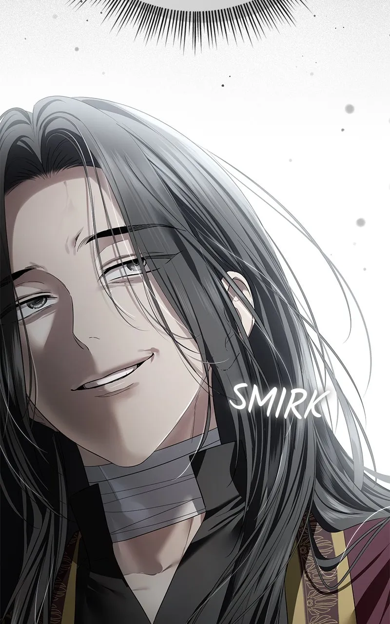 Read Praesepe Outside the Cage chapter 27 image 87 on Lezhin