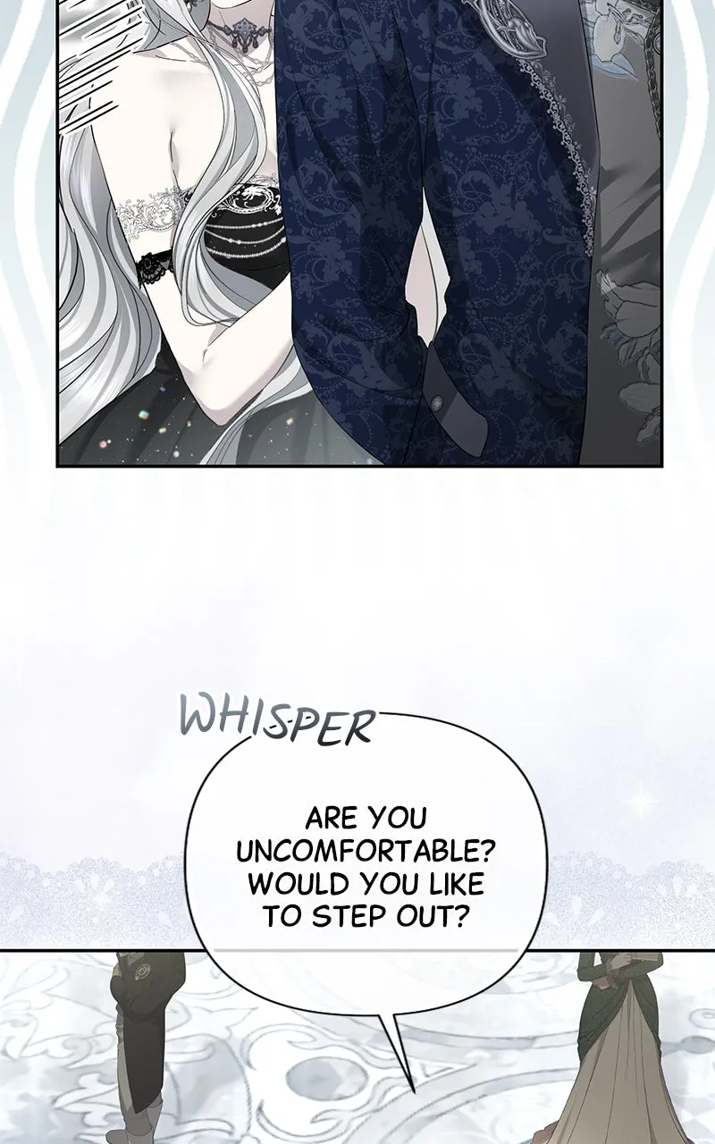 Read Praesepe Outside the Cage chapter 27 image 89 on Lezhin