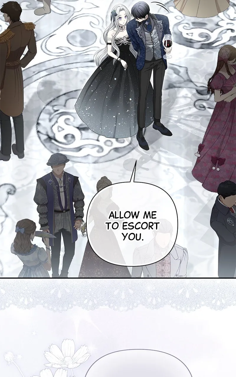 Read Praesepe Outside the Cage chapter 27 image 90 on Lezhin