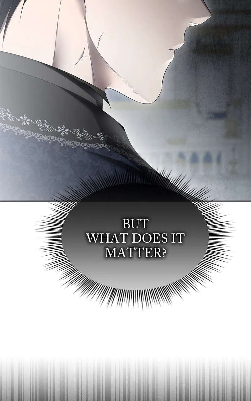 Read Praesepe Outside the Cage chapter 27 image 95 on Lezhin