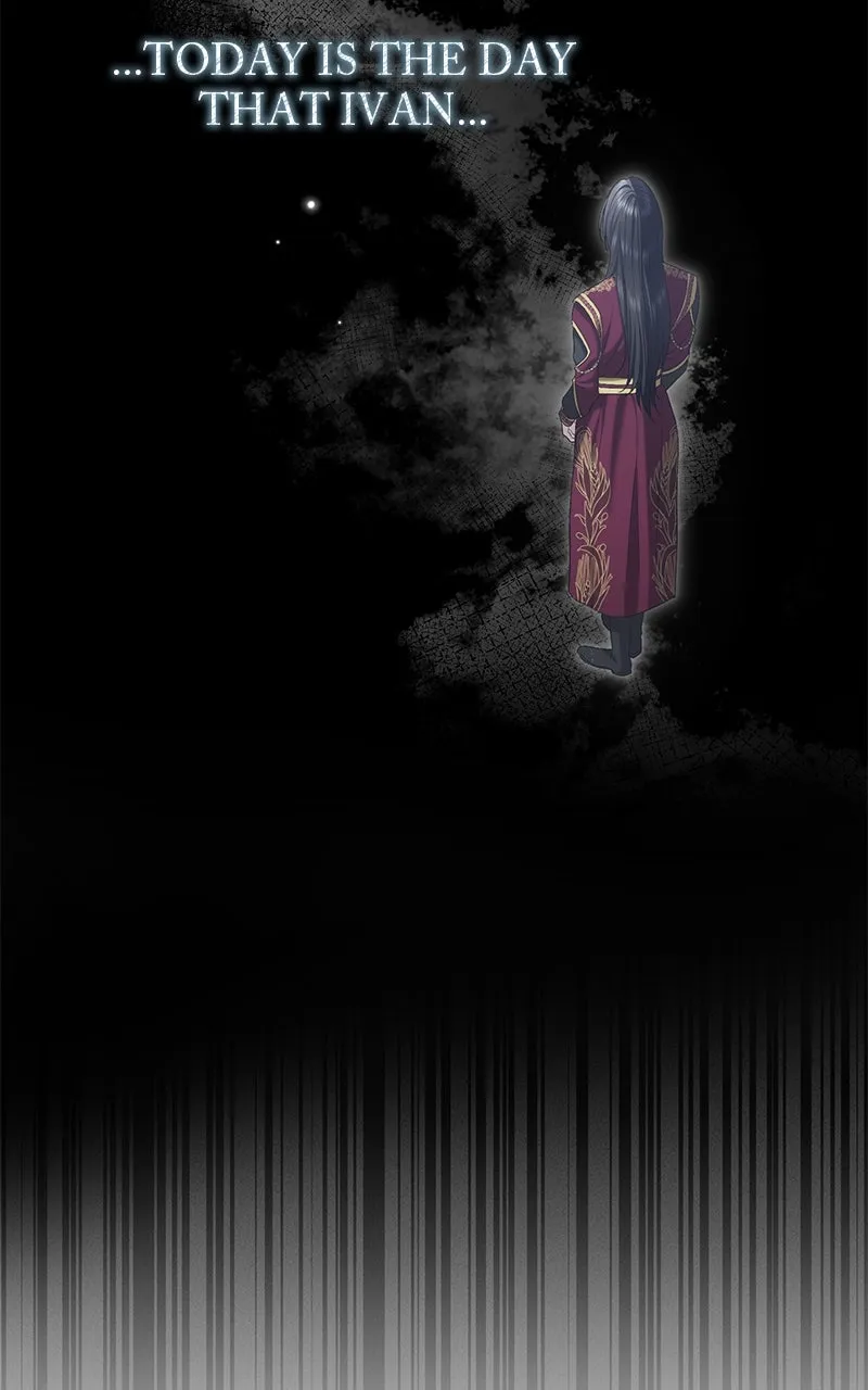 Read Praesepe Outside the Cage chapter 27 image 97 on Lezhin